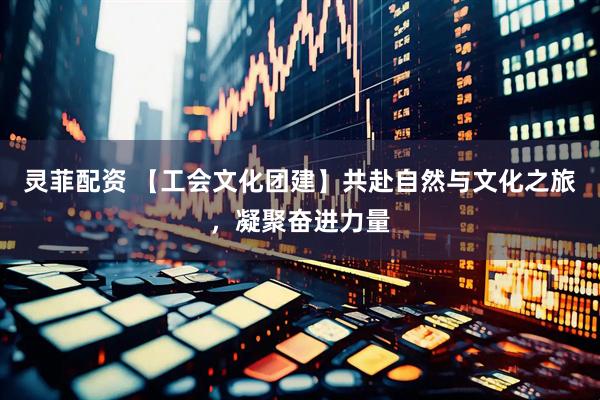 灵菲配资 【工会文化团建】共赴自然与文化之旅，凝聚奋进力量